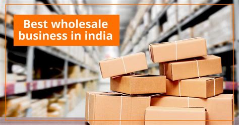we are wholesale ltd